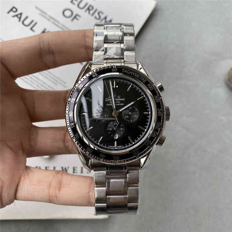 fashion watches for mens montre diamond movement Luxury designer Watch Fashion Women's Men's watch 5CQH