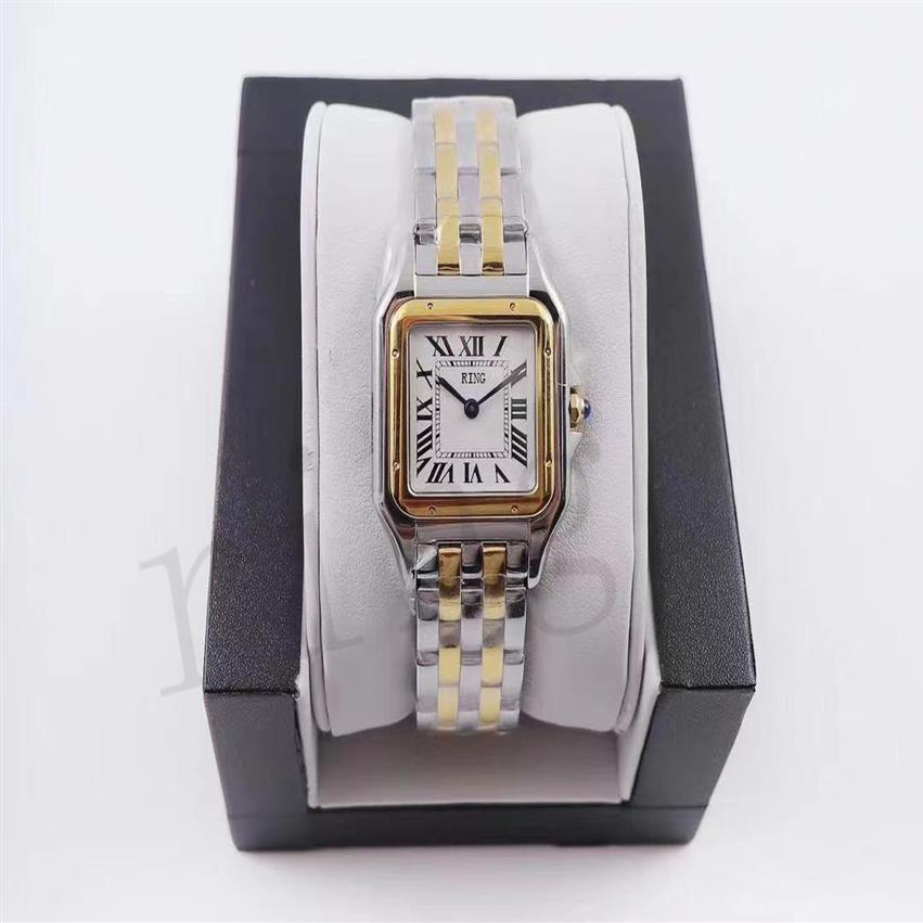 

V6 Fashion Couples Diamond Watch with high quality stainless steel made automatic quartz chronometer ladies with noble and elegant254u, Colour 12