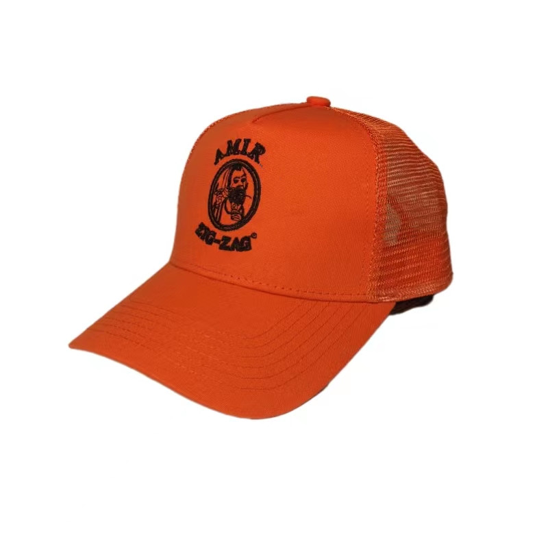 

Sports Caps Snapbacks street new Amirs sun hat casual sports hip-hop couple peaked baseball cap men's and women's, Fuchsia