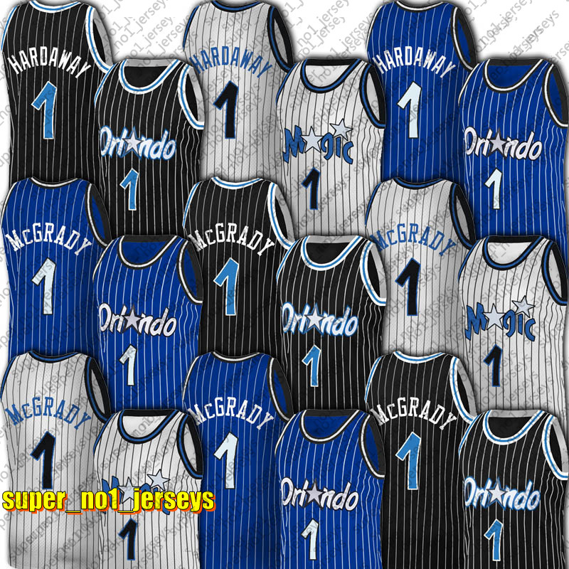 

Basketball Jersey 1 Collin Sexton Evan Mobley 2021 2022 New 2 4 Penny Hardaway Tracy McGrady Jonathan Isaac Brown, Throwback jersey