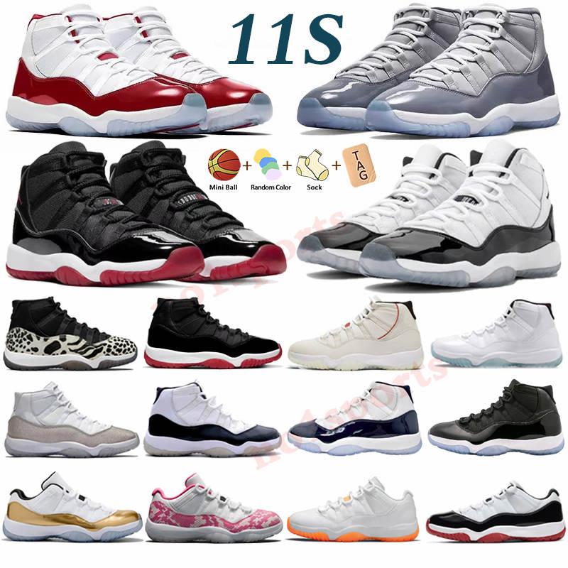 

TOP Quality Black Cement Cardinal Red Racer Blue UNC Basketball Shoes Men A Ma Maniere Pine Green Blue Midnight Navy JT VarsitSneakers, Box