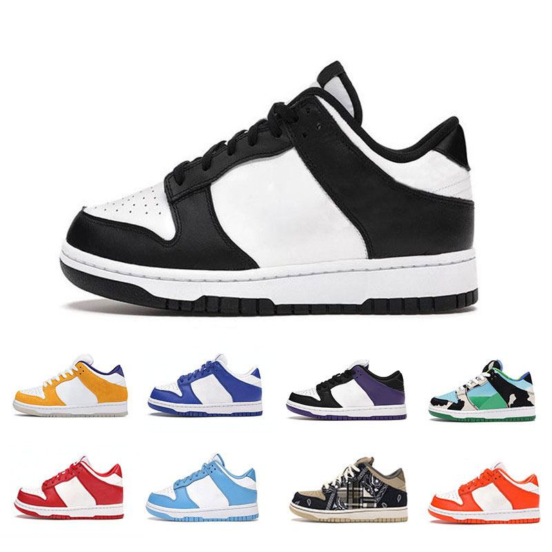 

2022 Kid shoes Preschool PS Athletic Outdoor Baby designer sneaker Trainers Toddler Girl Tod Chaussures Pour Enfant Sapatos infantis White Black UNC Child shoe, Box