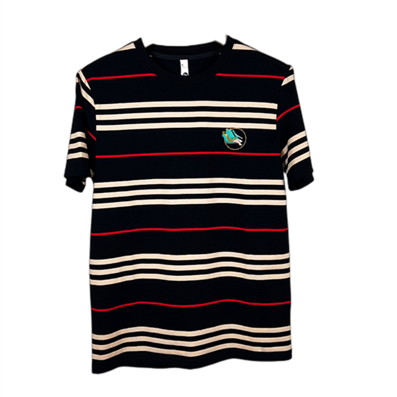 

Summer T Shirts For Men Tops Letter Print Designer T Shirt Mens Women Clothing Sleeved White Tees Polos Size M-3XXXL Printed with short sleeves Double cotton 8831-73, Contrast color