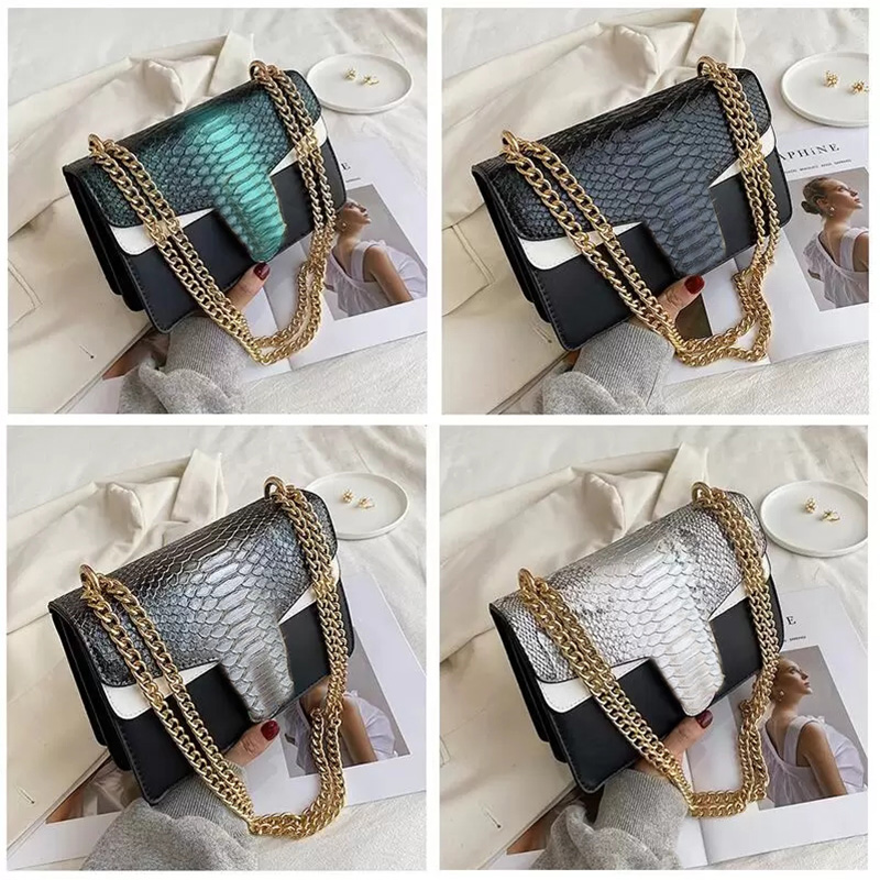 

HBP dionysuss Europe America Luxurys Designers Women Bags Fashion Lady High capacity Canvas printed Travel Messenger channel bag Wallet purse Marmont sacoche