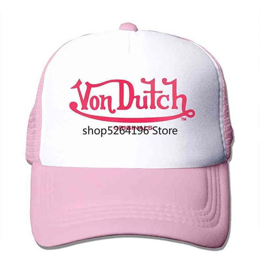 

The Yund von Dutch hat is suitable for adult and baseball mh caps of various siz.2953, 28