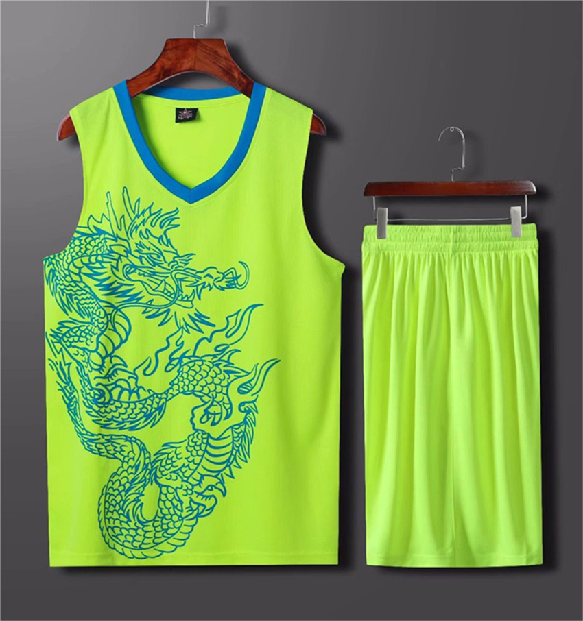 

NS00113 Basketball Short Sport Wears Athletic Outdoor Apparel College Jersey, Photo