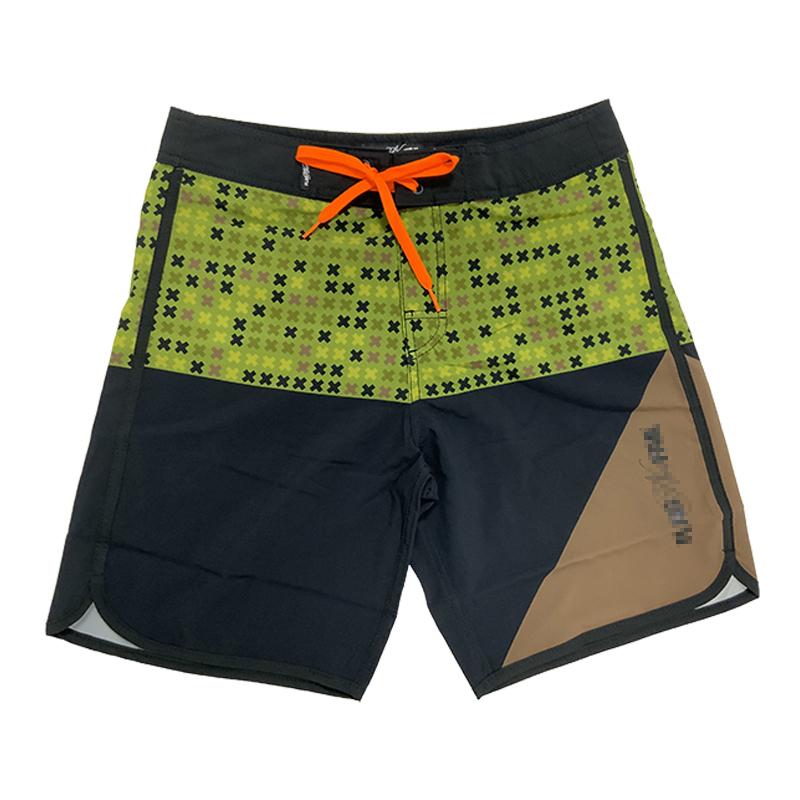 

Men' Shorts Cody Lundin Special Cool Color Design Men Jogging Guangzhou Quick Dry Sport Breathable FabricMen, Color 4