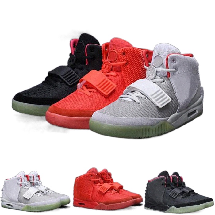 

Red October 2022 NRG 2.0 SP Sports runner basketball shoes mens man Luminous fluorescence sole sneakers Octobers Athletic Trainers Casual shoe Top Quality can test