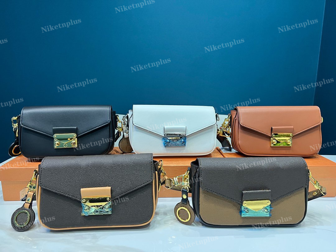 

Cousin Designer Luxurys Shoulder Bag Women Fashion Forward Woman Crossbody Handbag Genuine Leather Handbags Luxury Single Handle Tote Lady Shopping Bags Purse, #1