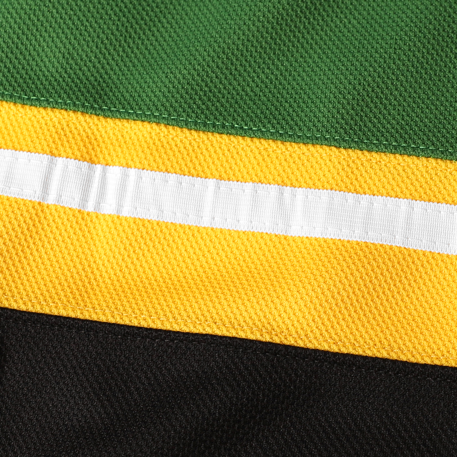 

J HVKJNV Jerseys jh aiufh iUAHC BCKJ BJNZCBJVASV uhugy yuyf yfuygGC GBJHBG UKYGH, Men