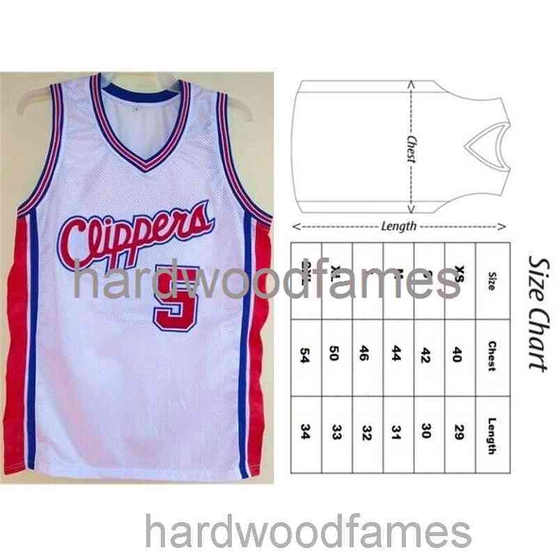

Custom Cheap Stitched DANNY MANNING HOME RETRO BASKETBALL JERSEY Ncaa Men Basketball Jerseys Shirt, White