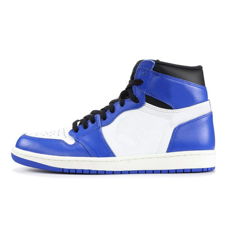 

ll Shoes Designers Sneakers Jumpman Multi-Color Grey Black Purple Pink Corduroy Womens Mens OG Sports With Box 36-46 36JTDU, 22