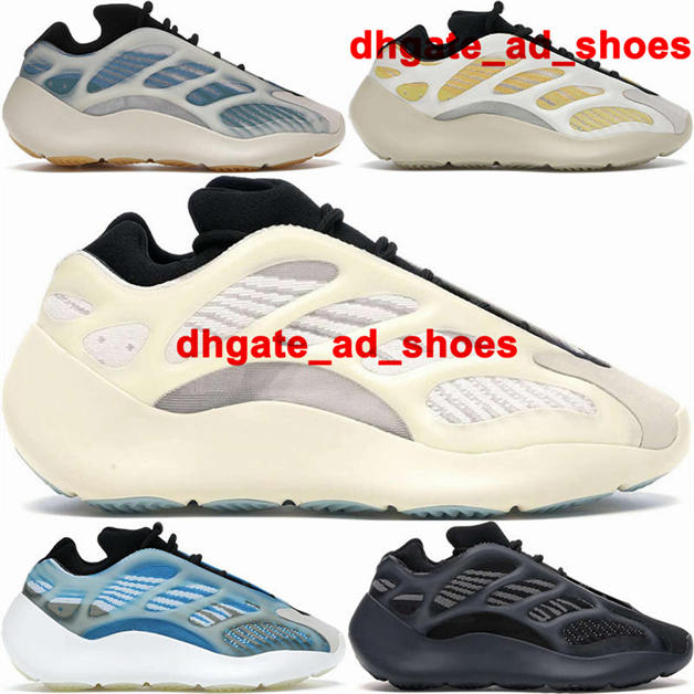 

Mens Runnings Shoes Casual Size 13 Trainers Sneakers Arzareth Kyanite Eur 47 Kid Women 46 Azael Safflower Us 13 Alvah White US13 Yellow Zapatillas Us 12
