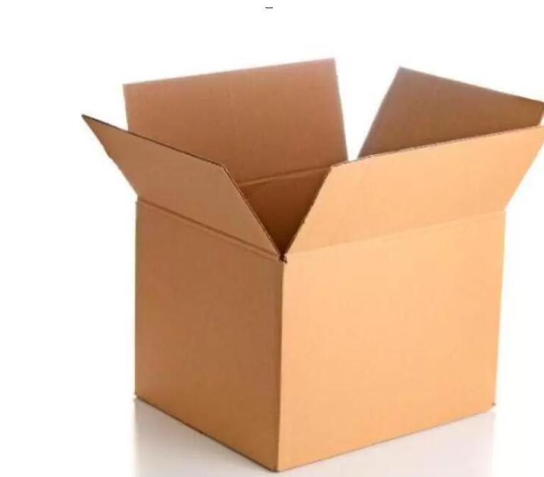 

2022Luxury Designer Sandals slippers Comprehensive Training Shoes High Heels Slippers Box