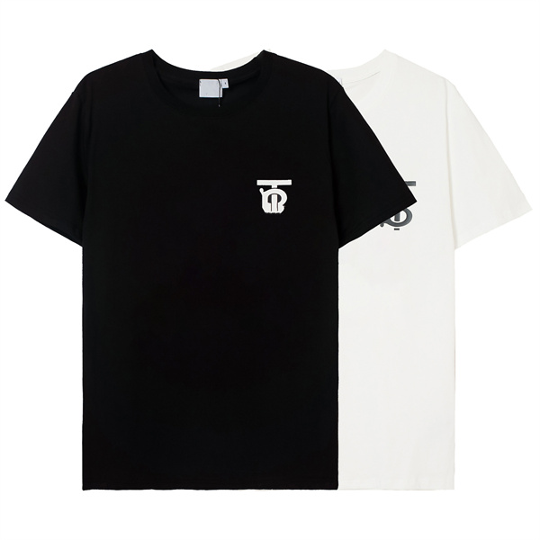 

22 new female male designer T-shirt fashion letter printing short sleeve women's T-shirt casual wear top high-end clothing1