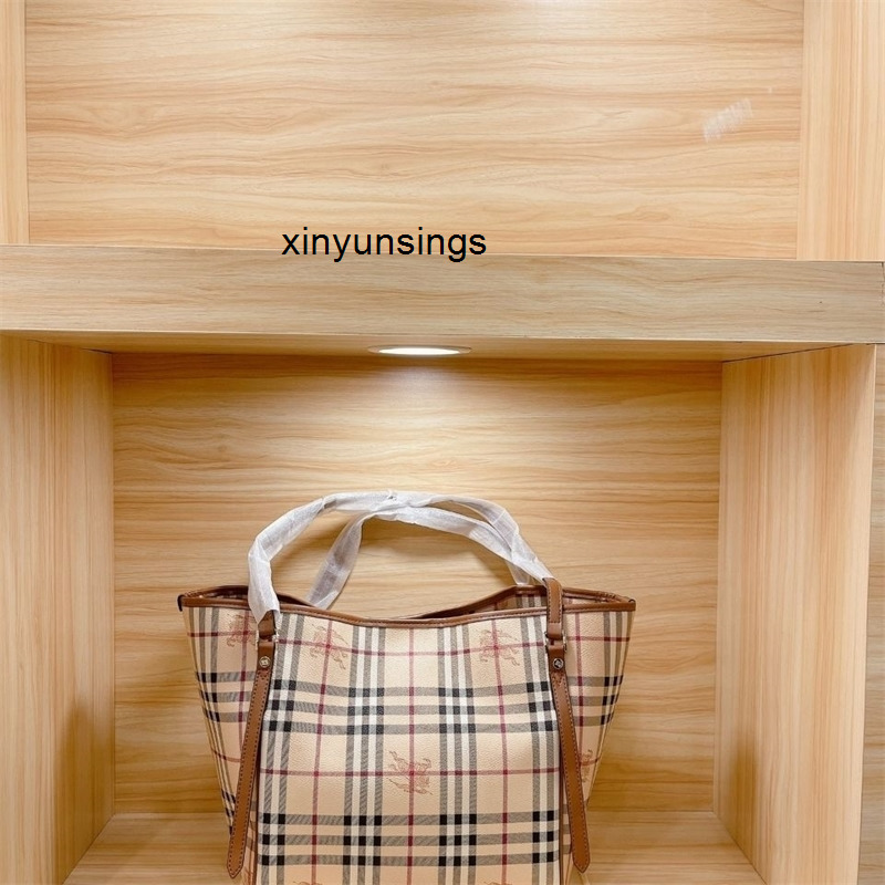 

designer bags burbrery 2021 deformed tote women's shopping yzl YA2I, Sky blue