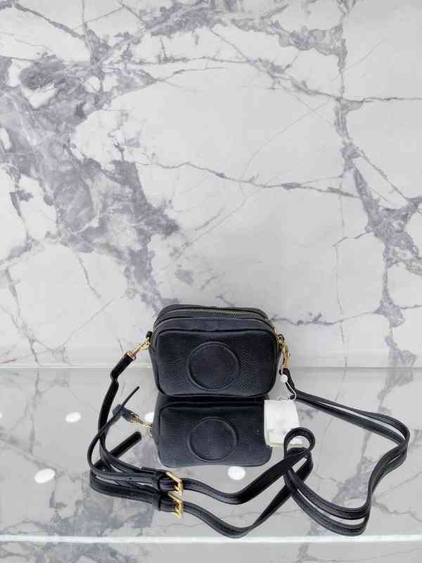 

Evening bag Square Zip Wallet Shoulder Bag Envelope Women Designer Crossbody Leather Handbag Clutch Female Purses 220519, Green