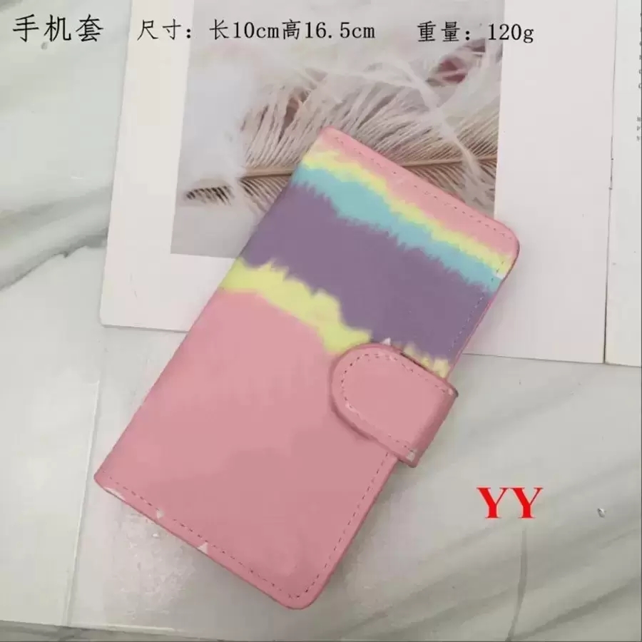 

HBP quality Luxury designer card holders Wallets men fashion small Coin purses holder Women Key sarah recto verso Wallet mini bags Interior purse multi pochette