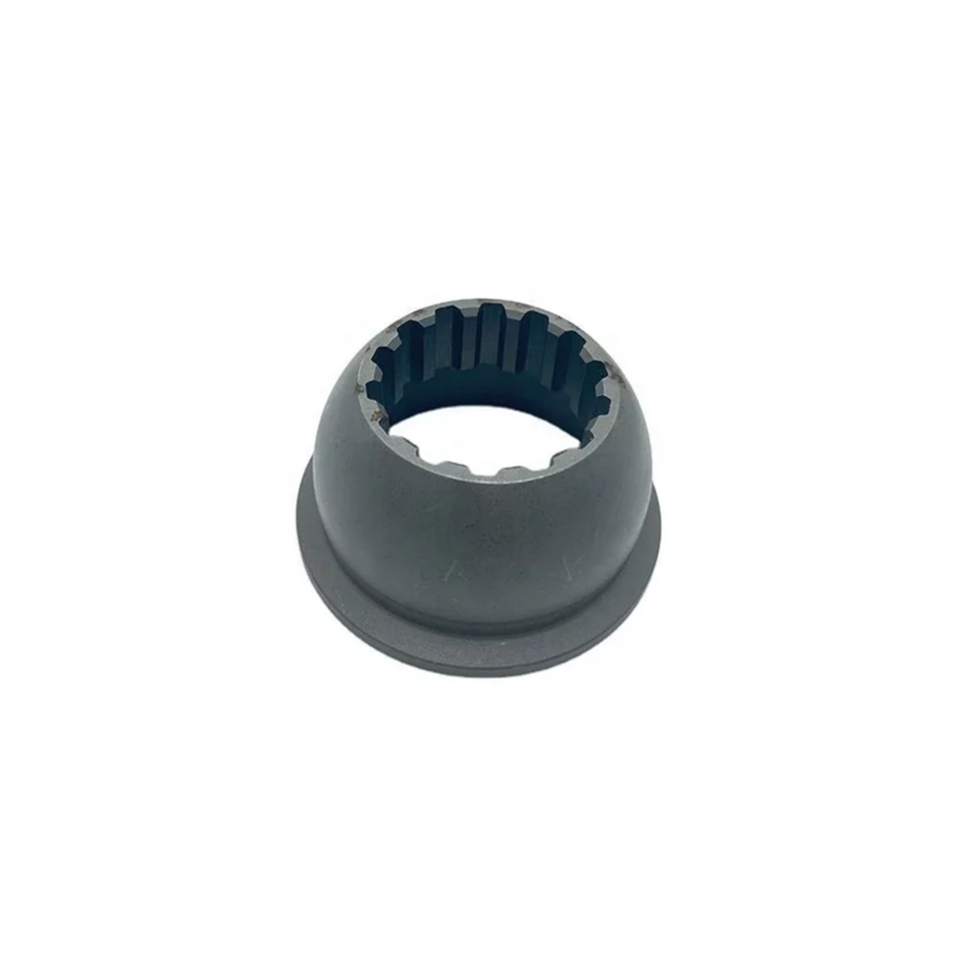 

K3V63 pump part cylinder block ball guide driving shaft seal kit retainer plate valve plate