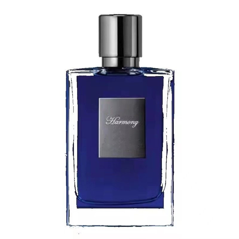 

Kilians Bamboo Harmony perfumes 50ml Bamboo Harmony Eau De Parfum Lasting Fragrance USA 3-7 business days for delivery