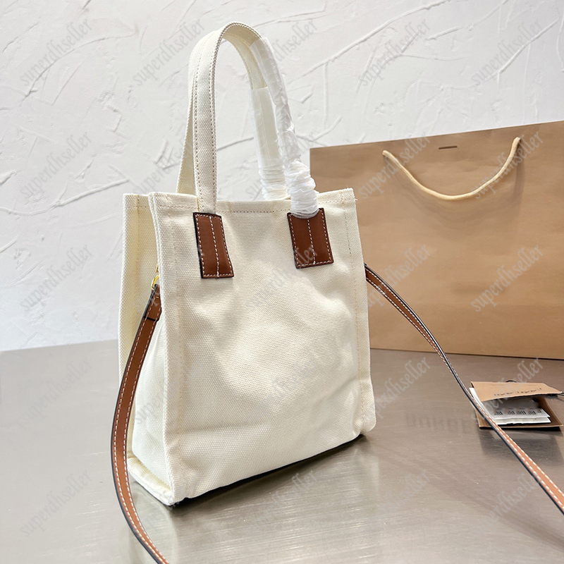 

Canvas Totes Bag Designer Shoulder Bags High Quality Handbag Women Crossbody Large Capacity Cross Body Fashion Pochette Shopping Handbags Classic Business Tote, Increase freight
