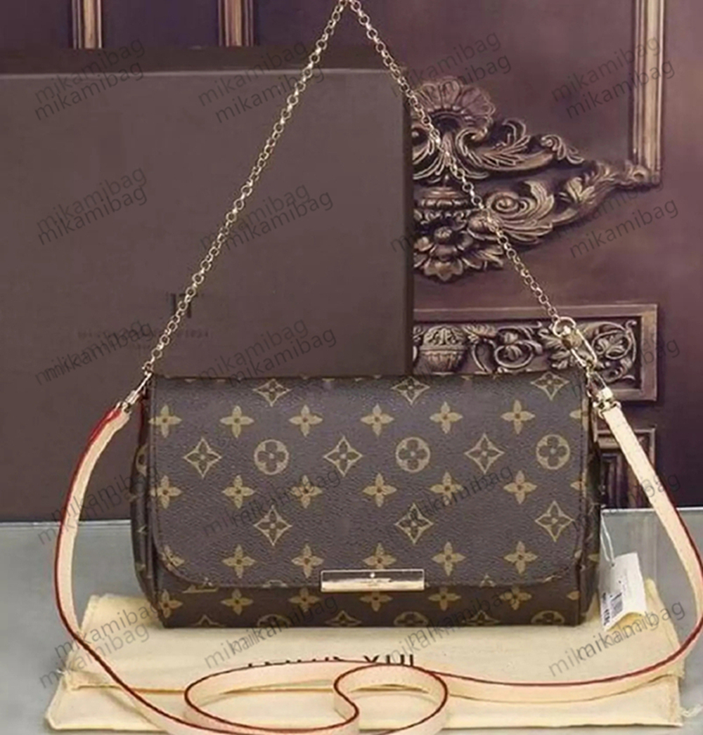 

Luxury Designer Bags Shoulder Bag crossbody backpack Lady Mini Handbags Crossbody Wallet Purses Card Holder Messenger YSLity louiseity LVs Viutonity, 6 -white flower