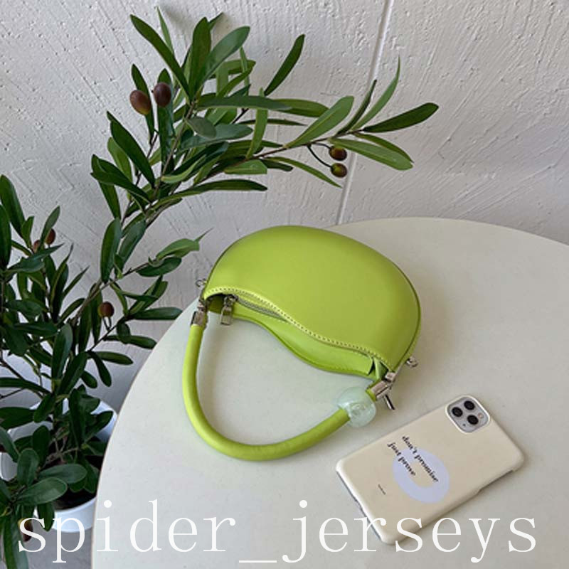 

Other Bags 40156#