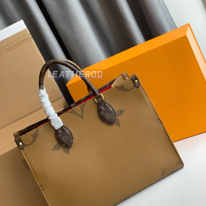 

Fashion luxury designer bags women's quality basket-style weaving elements high-end texture and exquisite appearance Designers Womens Handbags Purses2022, Brown 25*19*11.5