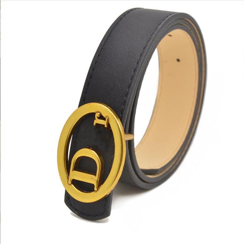 

Kids Belts Fashion Baby Girls Boys Belt Classic Needle Buckle Waistbands Lichee Pattern Teenager Children Elegant waistbelts Gifts292E, Red