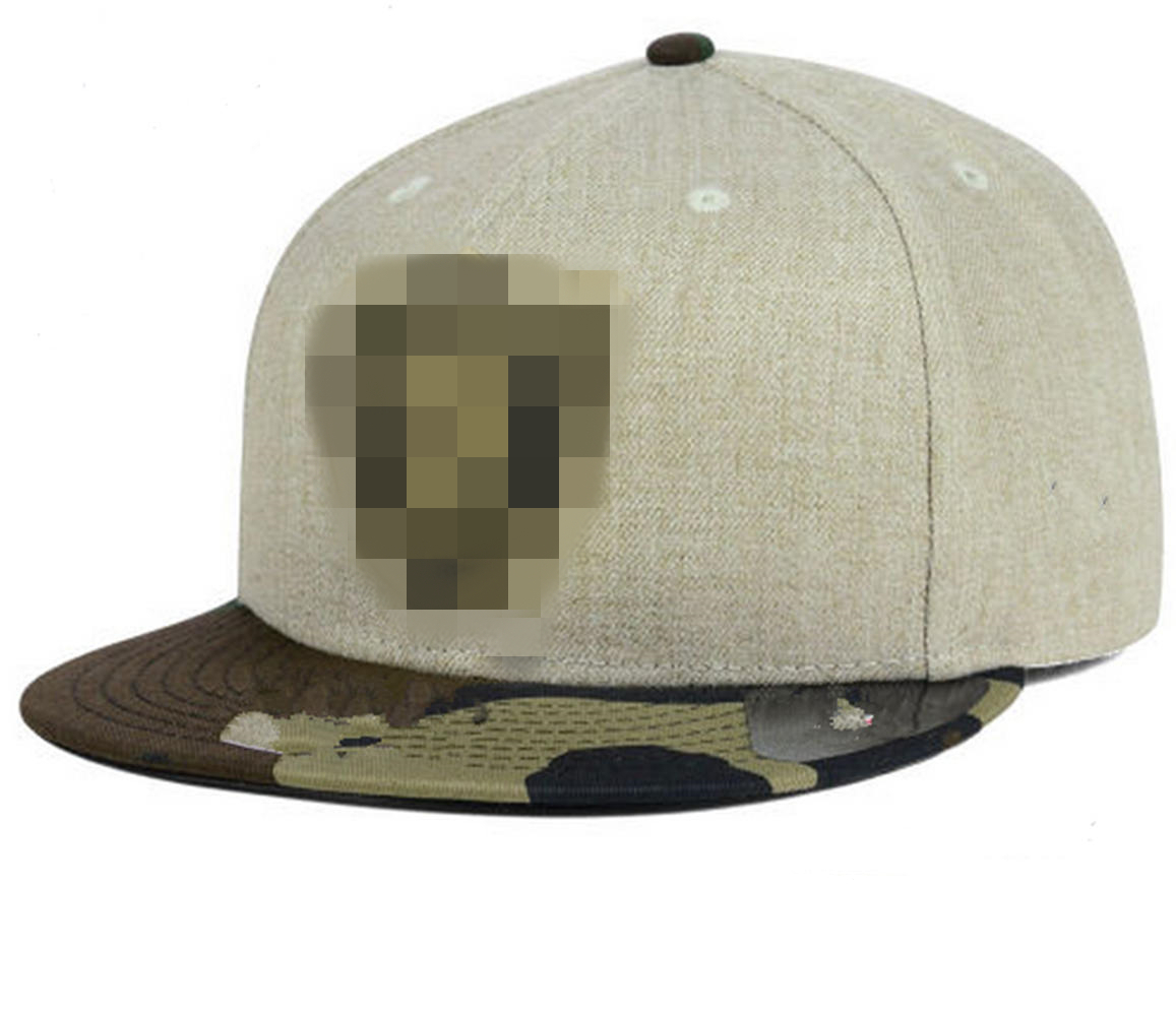 

Wholesale Baseball Football Basketball Sport Team Fitted Hats and snapback Caps for Men and Women Hip Hop H3