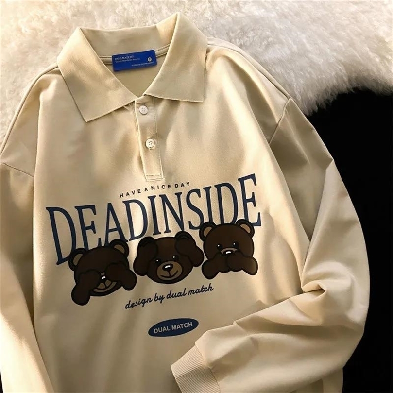 

Women Hoodies Drawstring Loose Shiny Letter Casual Female Fashion Hoody Tops sweatshirt women polo y2k hoodie Harajuku 220406, 222