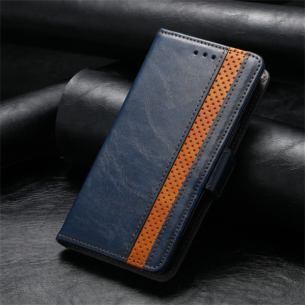 

PU Leather Wallet Phone Cases For 13 Pro Max A31 A21s A71 A12 A42 A52 A72 A32 A22 A03s A13 S22 S22u S20fe S21 redmi note 9 pro mi11 card case, Red