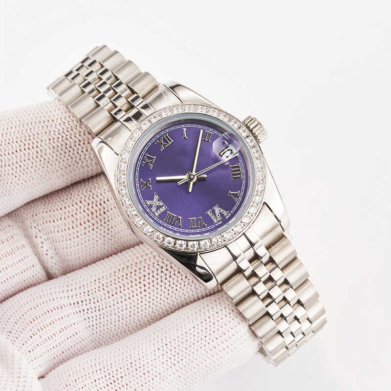 

Watch Top 36mm - Mens 31mm 41mm Automatic Mechanical Teal Luminous Wimbledon Automatic Asia BP Factory Date Jubilee Bracelet tMens JustL1, 16