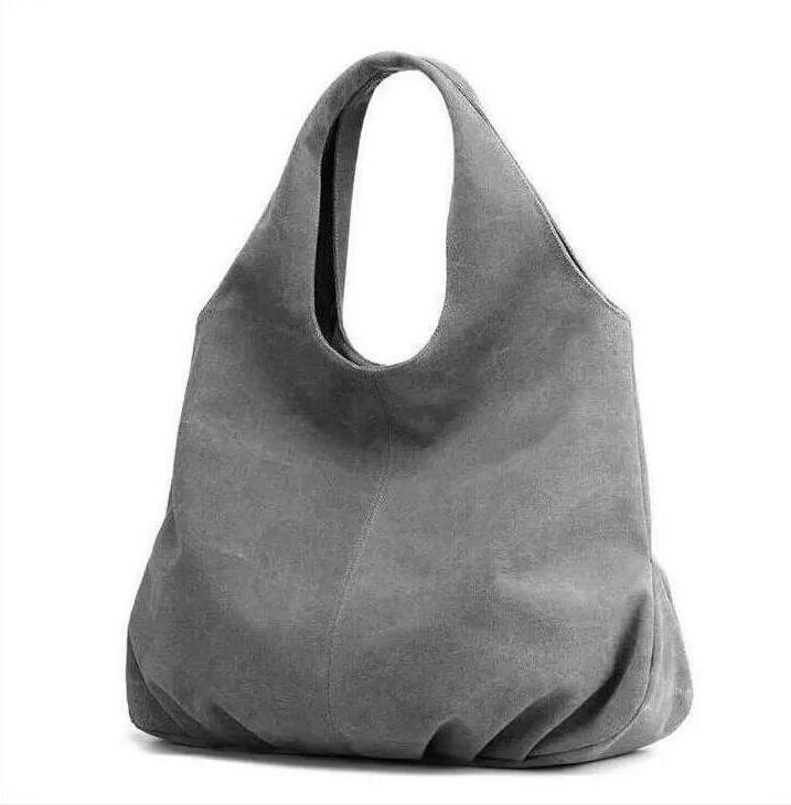 

Fashion Shoulders Bags Women Suede Velvet Chain Crossbody Handbags Purse Female women Bag, As pic
