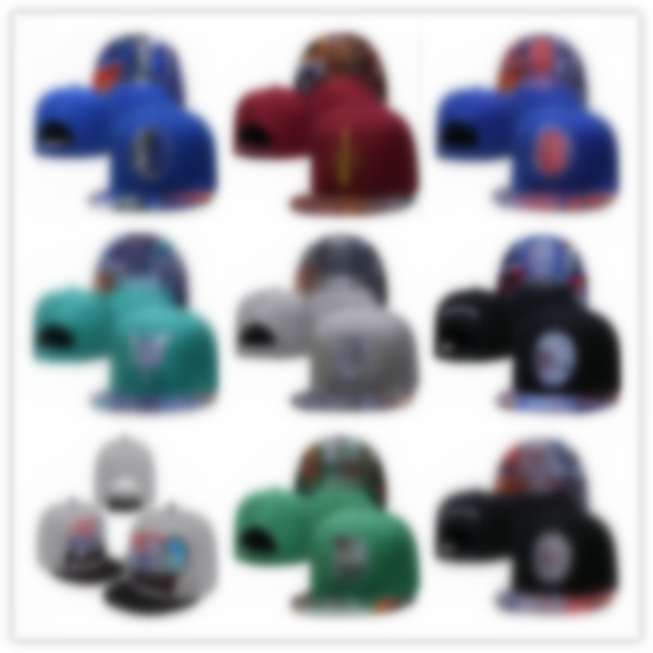 

Top sale NEW caps 2023 Football caps designer Men Women Hip hop hats Adjustbale Basketball Cap Baseball Hat bone Snapback, 10