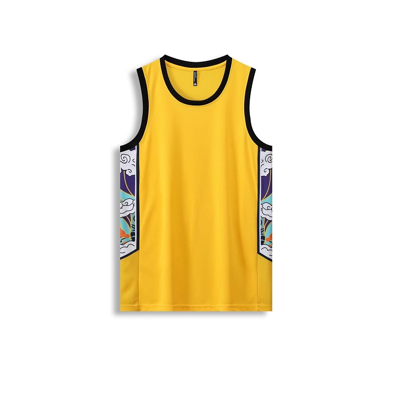 

21 22 23 Soccer Jerseys Home away Third 2022 2023 football shirt men kids full kit uniforms Fans Player, 21 22 3rd kids