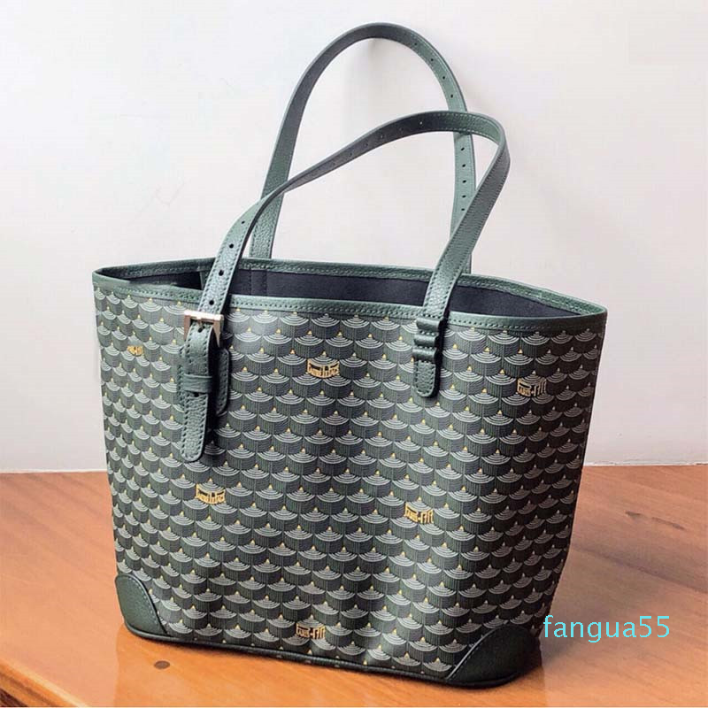 

2022 New Fashion Shoulder Bags High Quality Large Capacity Casual Totes Niche Designer Women Purse and Handbags sac a main, Blue
