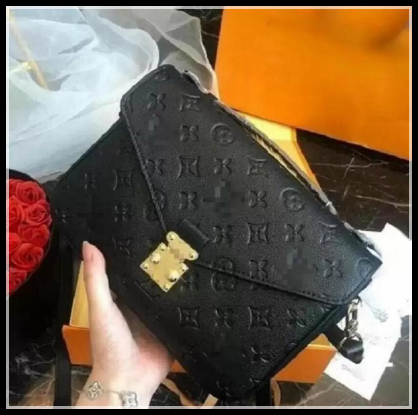 

LVs louiseity wallet viutonity VUTTONS Designers POCHETTE Women Shoulder Bags METIS Luxury Messenger Cross Body Bag Purse