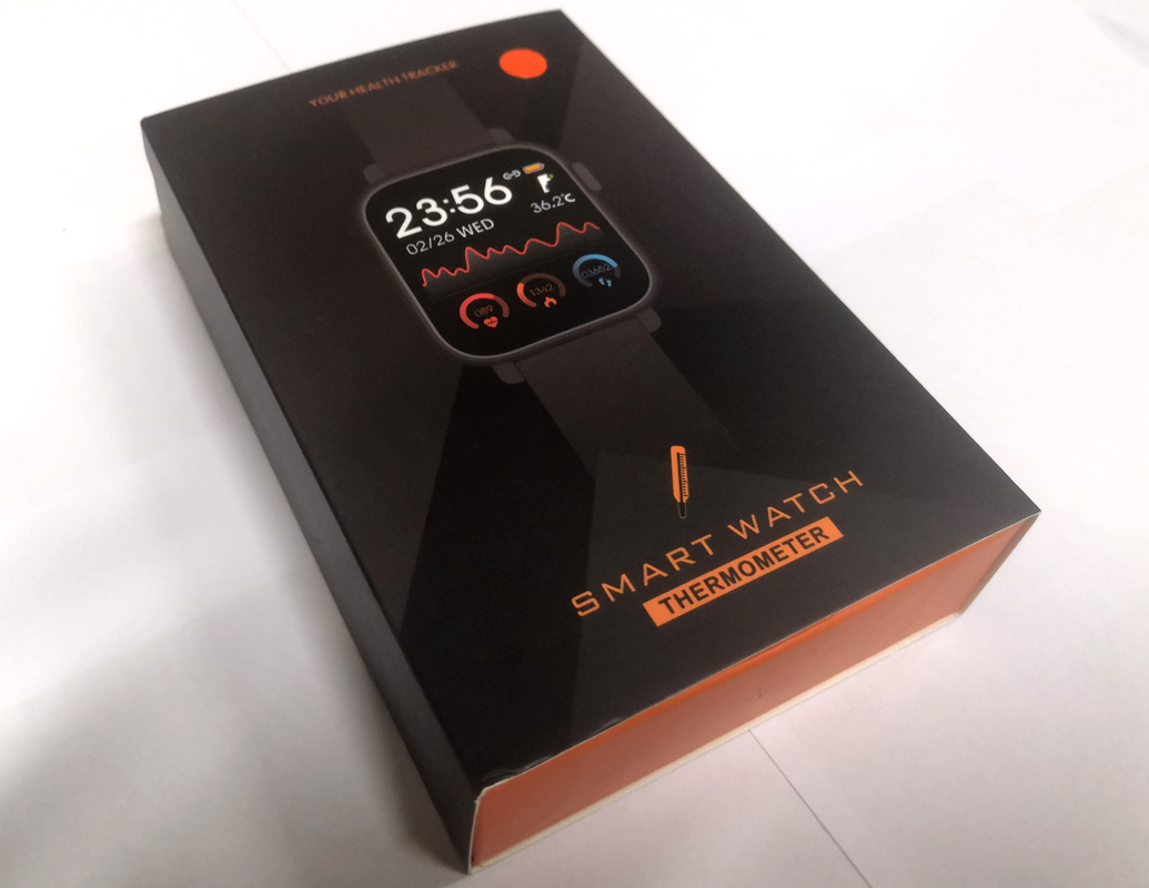 

Multifunctional Android 7 Series Whit Smart Watch For jorefice9220