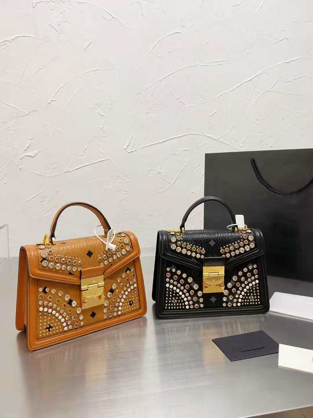 

luxury Besigners Bags fashion messenger package classic shoulder bag clutch Handbags luxurys crossbody packages totes, Customize