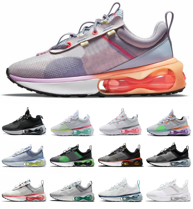 

Cushion 2021 Mens Ghost Ashen Slate Running Shoes White Triple Black Smoke Grey Barely Green Rose Pink Venice Mystic Red Obsidian Lime Glow Jogging Tennis Sneakers, Bubble package bag