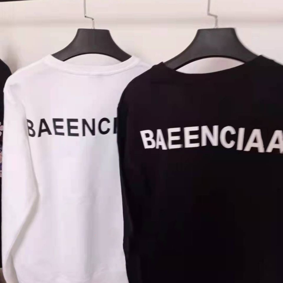 

Italy Designer Hoodie Luxury Mens Hoodies fashion sweatshirt plus size loose cotton hoodies letter printing Paris Sweatshirts big size 5XL, 04