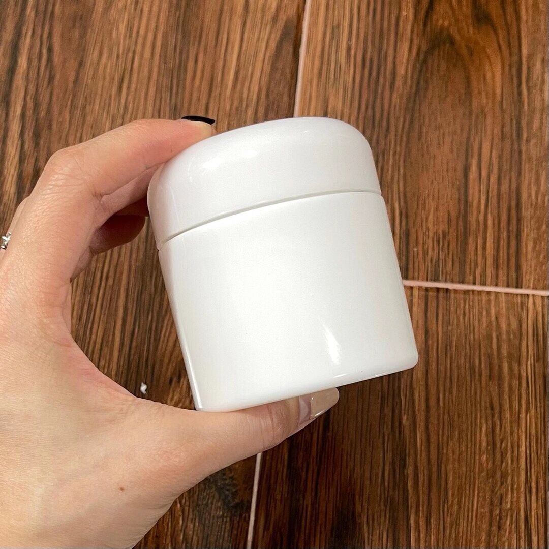 

Top qaulity The moisturizing cream 30ml 60ml 100ml regeneration intense face skin care cream free shopping DHL