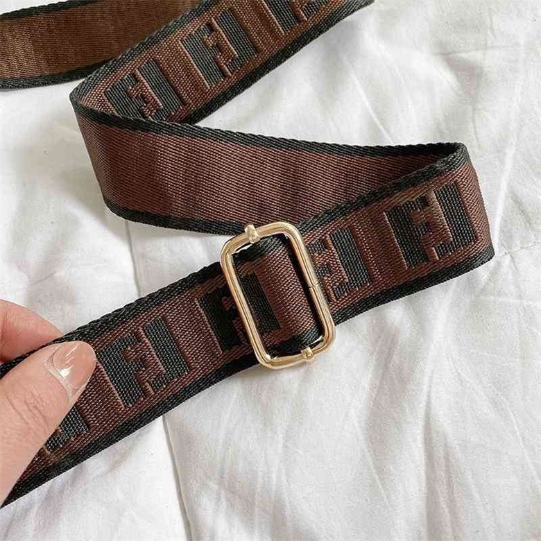 

66% OFF trendy bags 2022 New Designer Handbags Texture net red fashion one shoulder small square foreign style broadband