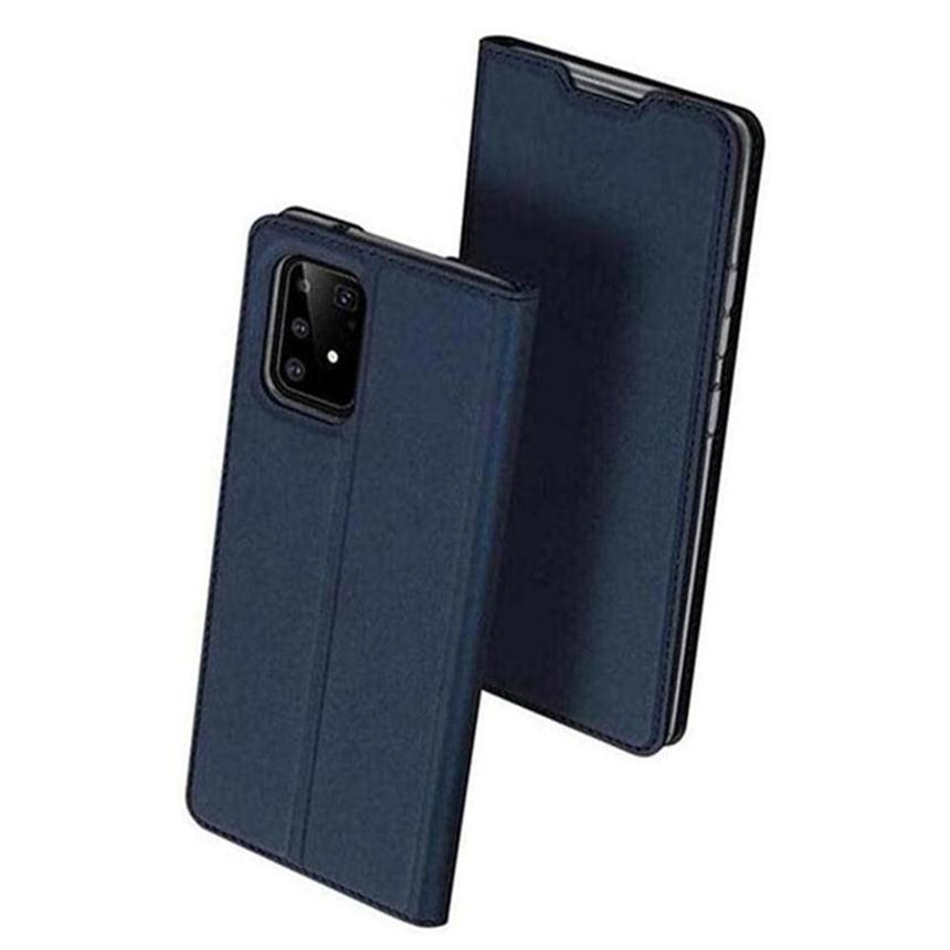 

Magnetic Leather Flip Cases For Xiaomi Redmi Note 11S 11 11Pro 10 5G 10s 10Pro 9T 9 9S 9Pro 9a 9c 8 8Pro Poco M4 M3 Pro X3 NFC Pro239m, Black