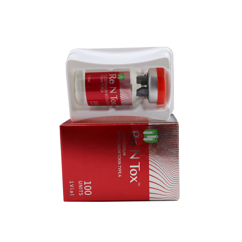 

Beauty Items Skin Care Anti Wrinkles filler BTX Botulaxs Nabotas Hutoxs ReNtoxs Innotox Meditoxins Wiztox Botuliz Toxstas