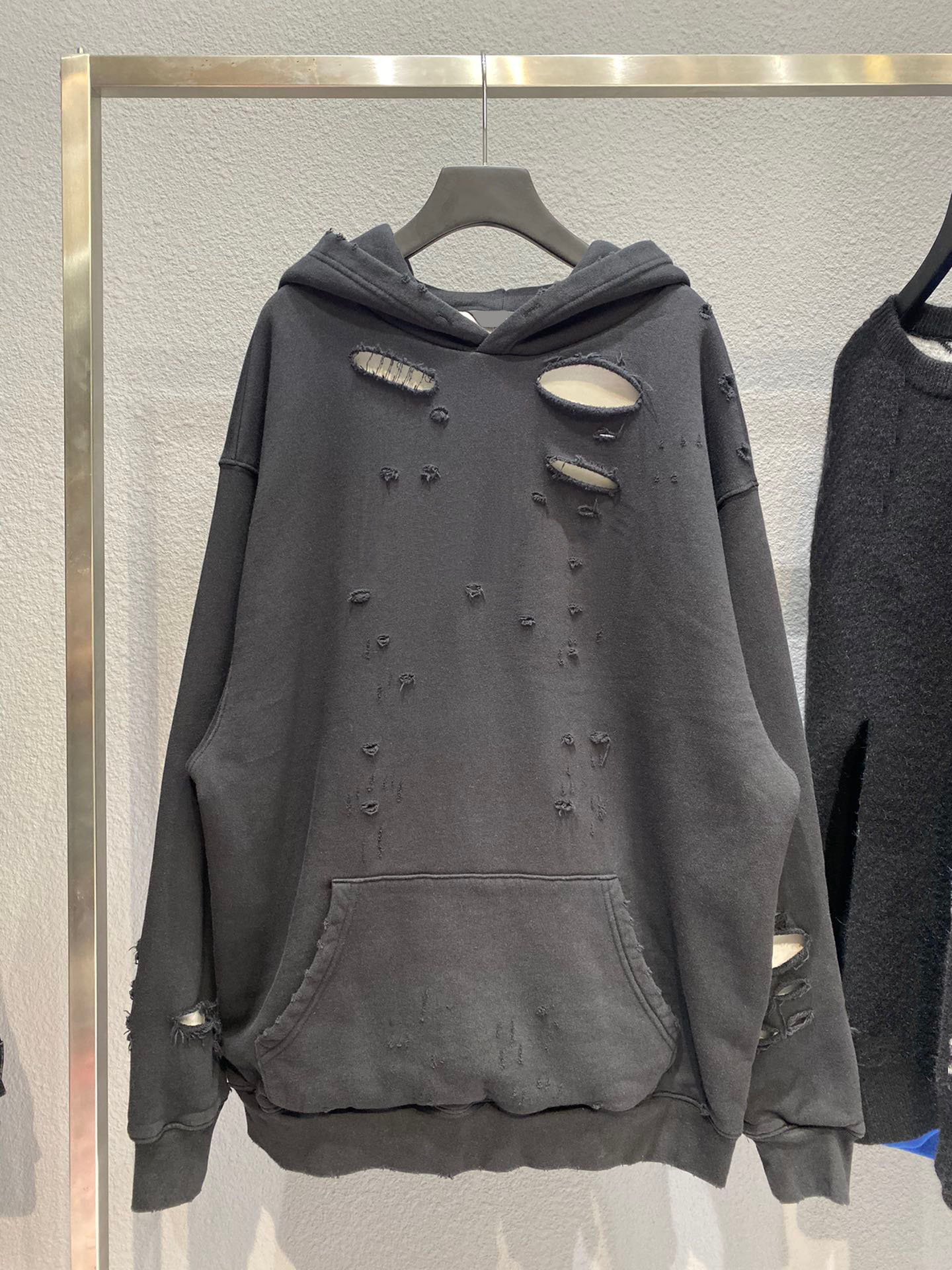 

Fashion Sweatshirts Women Men's hooded jacket Students casual fleece tops clothes Unisex Hoodies coat T-Shirts 2f