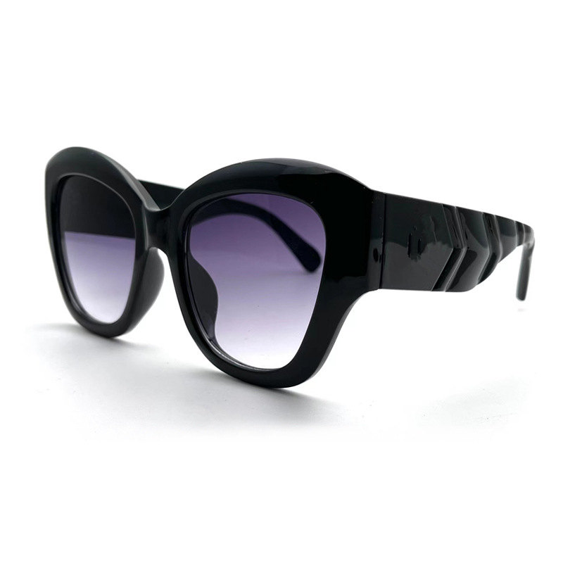 

Designer Womens Mens Sunglasses Fashion Unisex Sun Glasses for Men Women UV400 Protection S8688