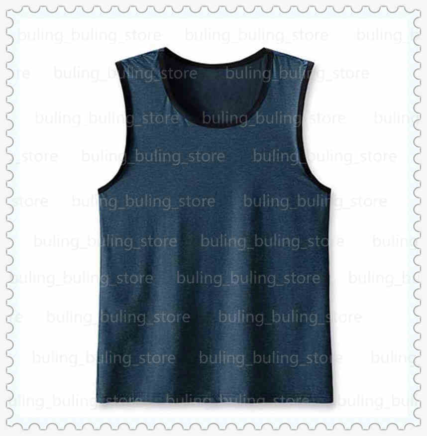 

Ncaa Mens 2022 College Basketball Jerseys 016