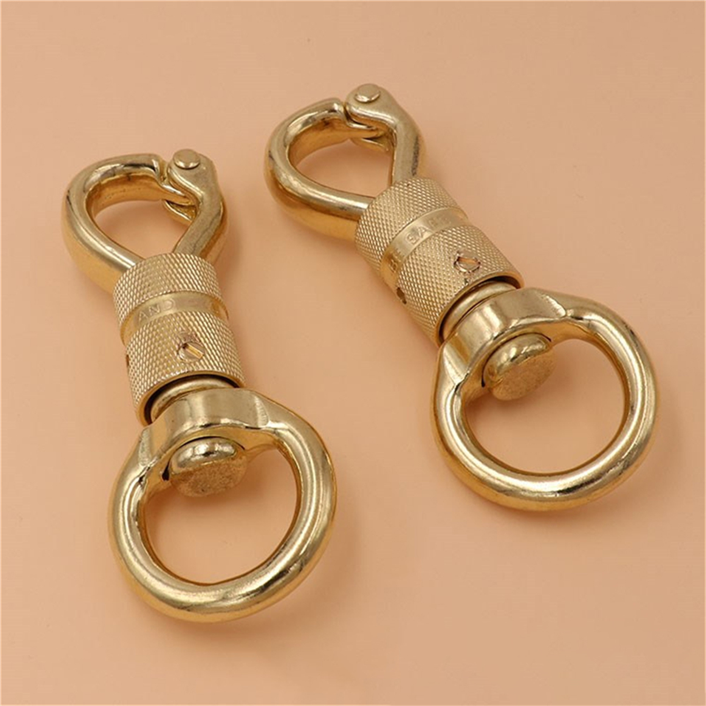 

#07 Bags Shoulder Straps Metal Buckles P001